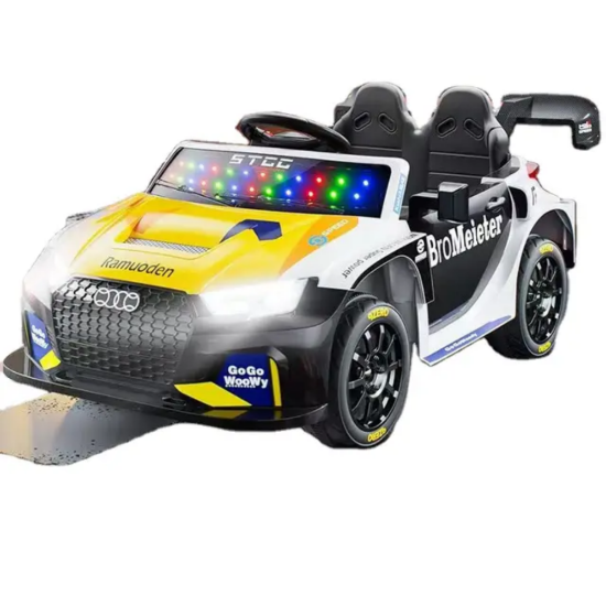 صورة سياره أودي رياضية